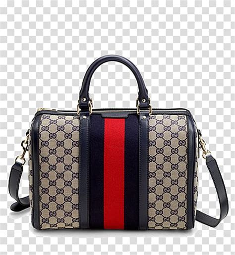 sac gucci 2021|gucci boutique bag.